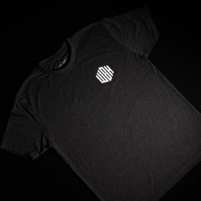 Pressure is a Privilege - Tee